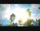 若葉マーク兵が戦場で必死に戦う!第2戦('ω'前編