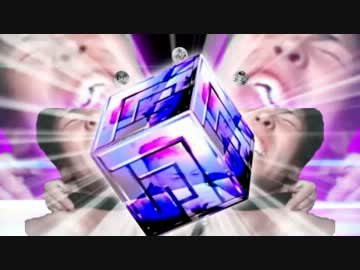 反復一転攻勢 〜IKISUGING COST〜