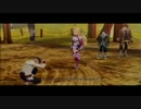 TALES　OF　XILLIAプレイ実況！美声にかこまれて・・・part5-3