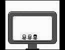 GBオリジナル曲その１６５[Legend of the Road]