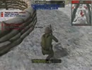 BF1942 FHSW ハリコフ 枢軸 4/4