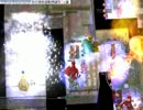 【2H/W】RO Hervor Gv 20120422