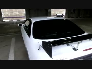 イーグルプラスの車日記-38　(大⑨州東方祭、行き)