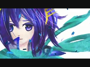 【ニコカラ】lapis lazuli(off vocal)