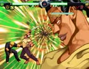 【MUGEN】頂上決戦トーナメント！！ Part.46
