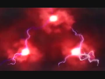 【デビルメイクライ３ SE】バージル編 part２【実況】