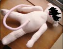 試験管BABY　