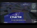 [字幕付]RTS初心者のWargame:European Escalation ランクマッチリプレイ8