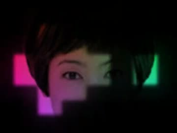 久本雅美でオナニーしてみたいれのーる