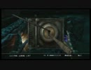 NGC 『The Elder Scrolls V: Skyrim』 生実況　第１８回 3/4