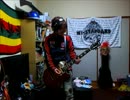 【3曲連続】close to me・sunshine baby・the sound of secret minds【弾いたった】