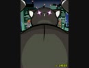 【ゆっくり実況】すばらしきこのせかい_Part10