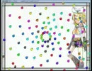 SNJ　右ルートリン撃破【TS録画】