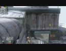 【COD:BO】大会準決勝【2マップ目】