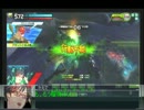 [A2]　ボーダーブレイクール＃03　[在宅系支援の巻]