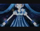 【歌ってみた】夜空色シンパシズム【kyo。】