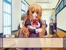 処女はお姉さまに恋してるDVD版　プレイ動画37