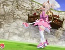 【ガチャ】 DEATH COMBAT  （COMBAT SideB）【パンヤ】