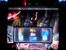 ﾊﾟﾁｽﾛ Devil May Cry3 Mission41