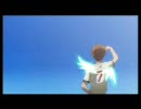 【腐向け】色々コラってみた。２