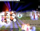 【2H/W】RO Hervor Gv 20120422_2
