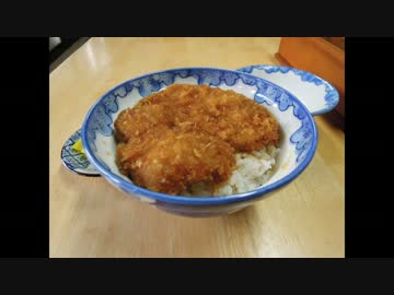 奥武蔵グリーンラインツーリング！