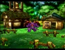 DQ7 既プレイ実況　やりたいようにやるだけさぁ～　part49