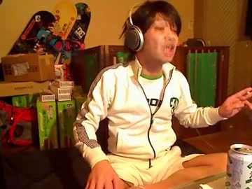 ウナちゃんマン　「鶏肉洗う」でぴきって女珍味生主を永久追放