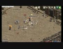 ギランＵＢの動画です