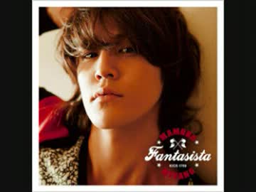 宮野真守のm-1（マモワン）ぐらんぷりっ！ 第107回