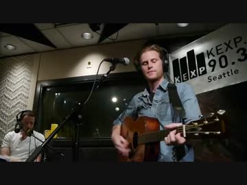 The Lumineers - Stubborn Love Live