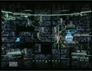 【XBOX360】CRYSIS2　最高難易度クリアしたい！Part.14