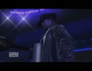 【WWE&#039;12】W1CLIMAX01【PS3・プロレスっぽくプレイする！】
