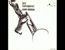 Kenny Dorham Quintet - This Love of Mine.1960