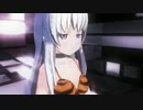 【Dance×Mixer】RAVEで俺得、腰振りダンス 【R-18】