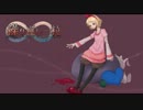 (*ёωё)繰り返し一粒歌ってみちゃった【猫澤】