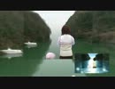 【実写MAD】比較版 おとなげ～otonage～ , たまゆら～hitotose～ ＯＰ実写版