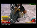 KHBBSFMLV1RTAテラ編part11 【3:55:47.43】
