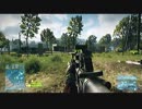 若葉マーク兵が戦場で必死に戦う!第2戦('ω'前編!音ズレ修正
