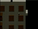 【今更】　青鬼 ver.5.2　【実況してみた】　part6