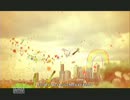 【PS3】リトルビッグプラネット1&2【オープニング】