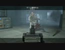 【CoD:MW2】希薄な存在感で征く… #01【SUB BASE:TEAM DEATHMATCH】