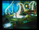 ファイナルファンタジー８　縛りプレイ実況～闘わない者達～　part31