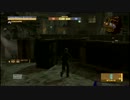 妄想さんのMGO　【ONIKU】