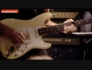 Vinnie Colaiuta & Jeff Beck & Tal Wilkenfeld & Jason Rebello - STRATUS Ronnie Scotts Club.
