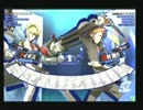 4/22【P4U】ポート２４八事ペルソナ４大会【part1】
