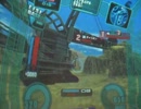 2012 04 19 OD32　PM戦　１－２　MVI_0111.flv