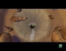レインボーアーチBGM集　Part,4