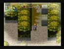 「ALUNDRA-アランドラ」を初見で初実況プレイ　Part-34-1