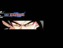 【MUGEN】超サイヤ人4悟空で凶キャラに挑んでみた-part3-